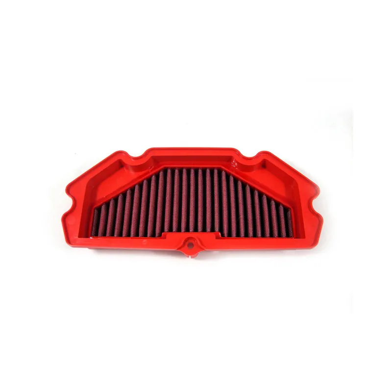 Filtre à air BMC – FM707/04 Kawasaki ER6N-F Acheter Direct