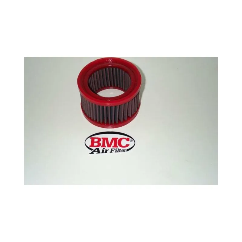 Filtre à air BMC – FM186/07 Aprilia PEGASO 650 Usine Directe