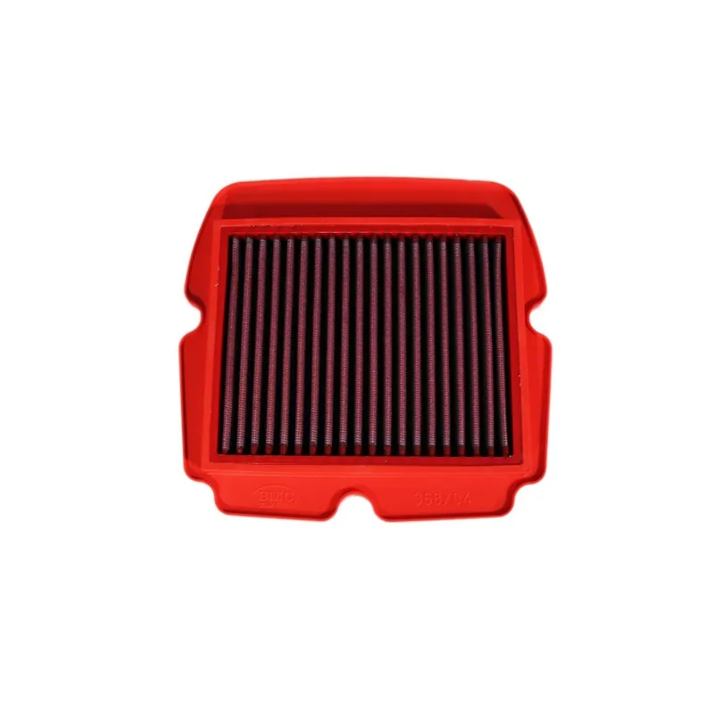 Filtre à air BMC – FM368/04 Honda GL1800 Goldwing Authentique