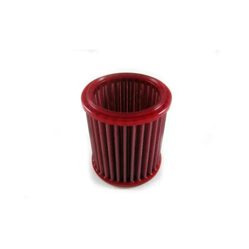 Filtre à air BMC – FM615/08 Kawasaki ZRX1100/1200,R,S Marque