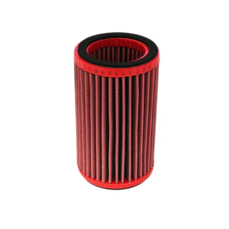 Prix Promo Filtre à air BMC – FM375/12 Honda CB1300F