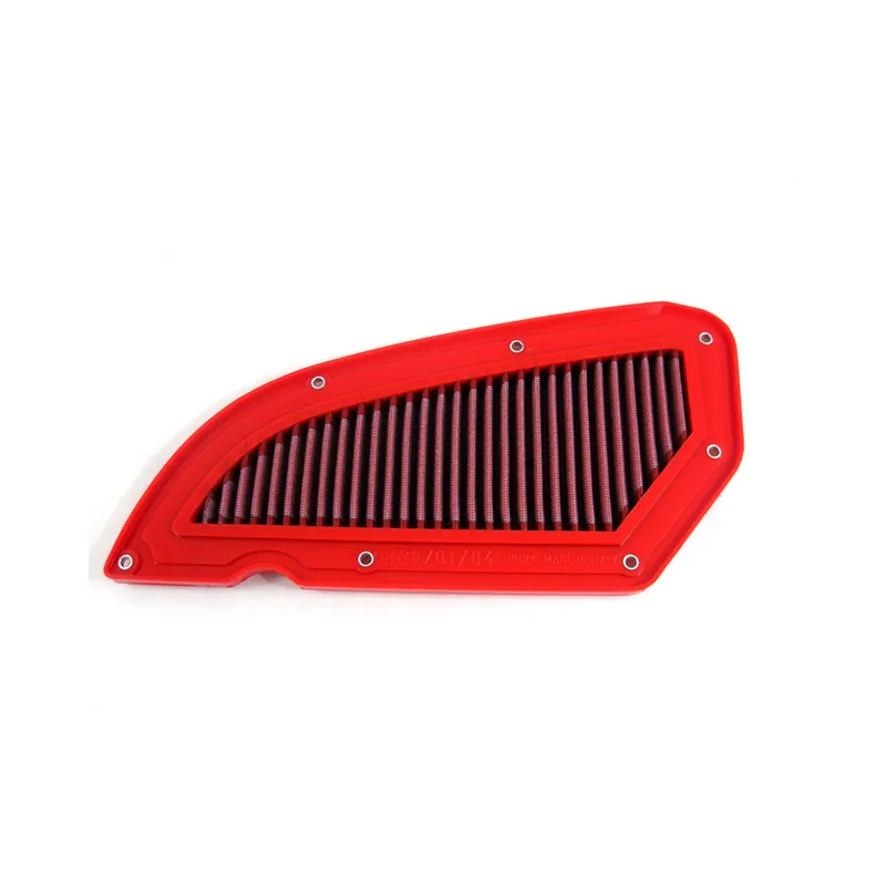 Filtre à air BMC – FM701/04 Kymco Dink Street 300 Remise