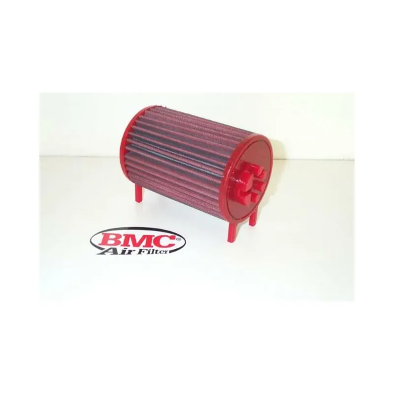 Filtre à air BMC – FM273/20 Yamaha XJR1200/1300 Expédition Rapide