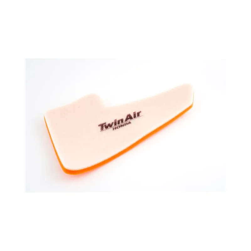 Paiement Sécurisé Filtre à air TWIN AIR – 150505 Honda XR650R