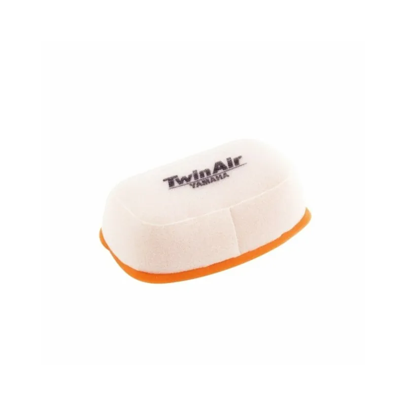 Filtre à air TWIN AIR – 152602 Yamaha TT600 Certifié