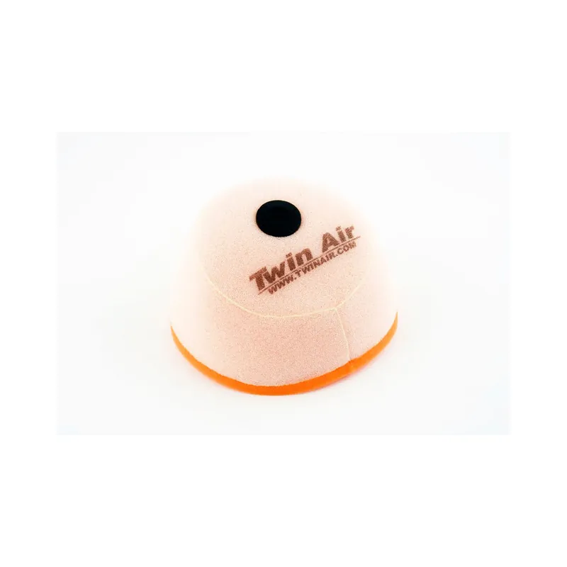Filtre à air TWIN AIR – 158059 TM 4 Strokes Vente Directe