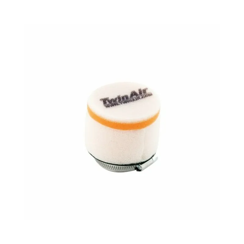 Filtre à air cylindrique TWIN AIR Ø45mm – 158971 Promotion Saisonnière