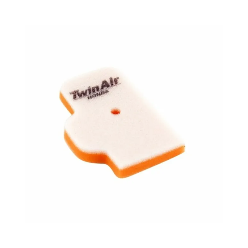 Prix Réduit Filtre à air TWIN AIR – 150007 Honda QR50