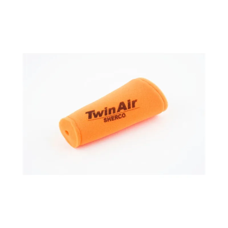 Filtre à air TWIN AIR – 156018 Sherco Promotion Saisonnière