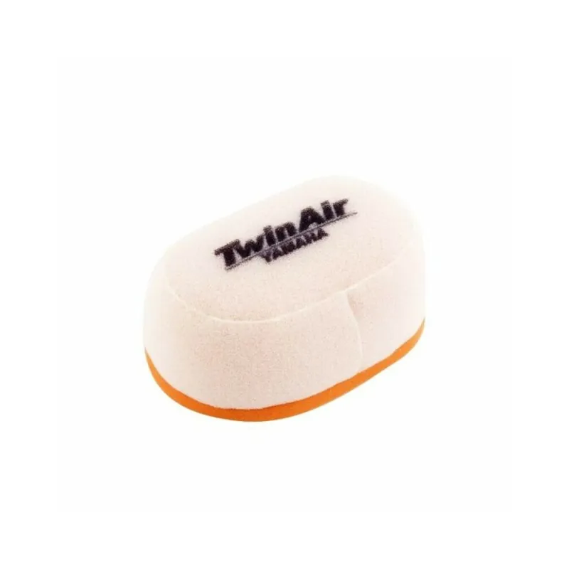 Filtre à air TWIN AIR – 152450 Yamaha Retour Gratuit
