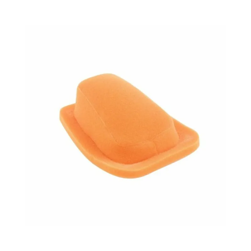 Commander Vite Filtre à air TWIN AIR – 152422 Yamaha TY250