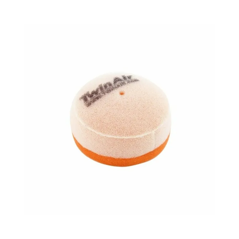 Prix Réduit Filtre à air TWIN AIR – 158430 YCF Factory 150