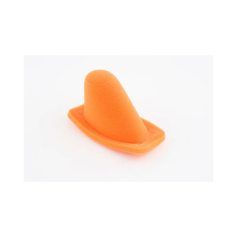 Commander Vite Filtre à air TWIN AIR – 152418 Yamaha DT200R