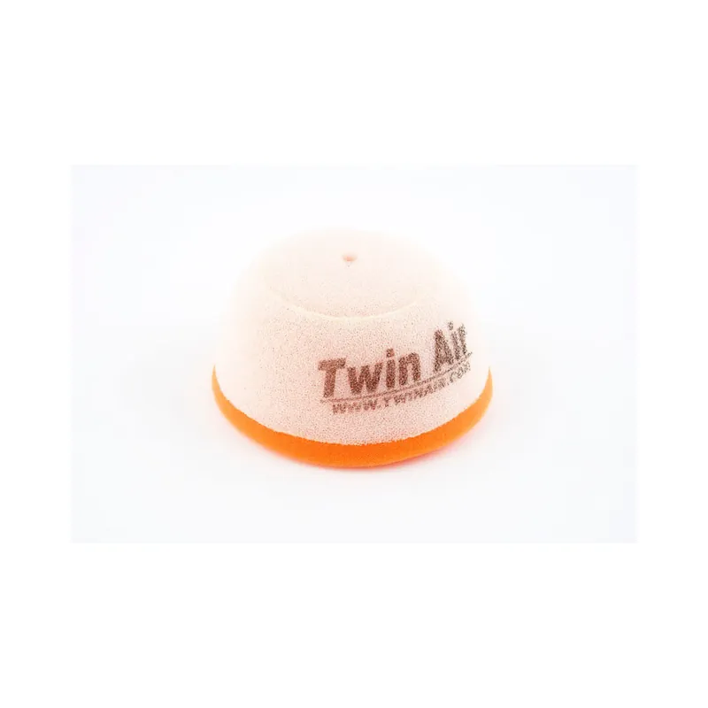 Filtre à air TWIN AIR – 153052 Suzuki DR-Z125 Top Vente