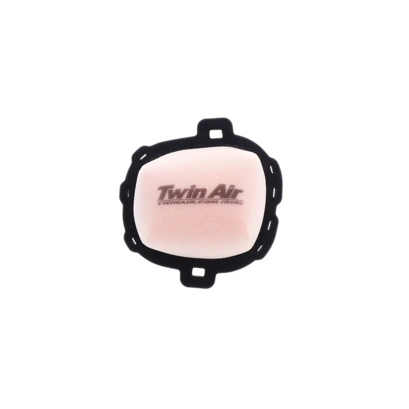 Filtre à air TWIN AIR – 150230 Honda CRF450R/RWE Vente Flash
