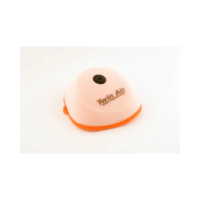 Dernier Modèle Filtre à air TWIN AIR – 154113 KTM EXC/EXC-F