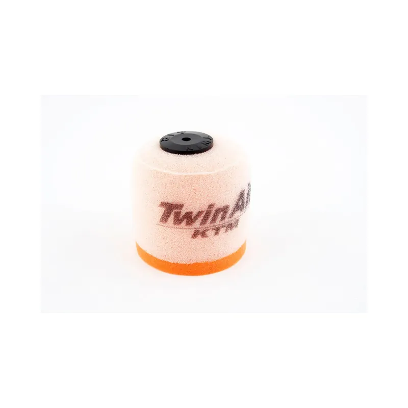 Filtre à air TWIN AIR – 154140 KTM Freeride 350 Vente Directe