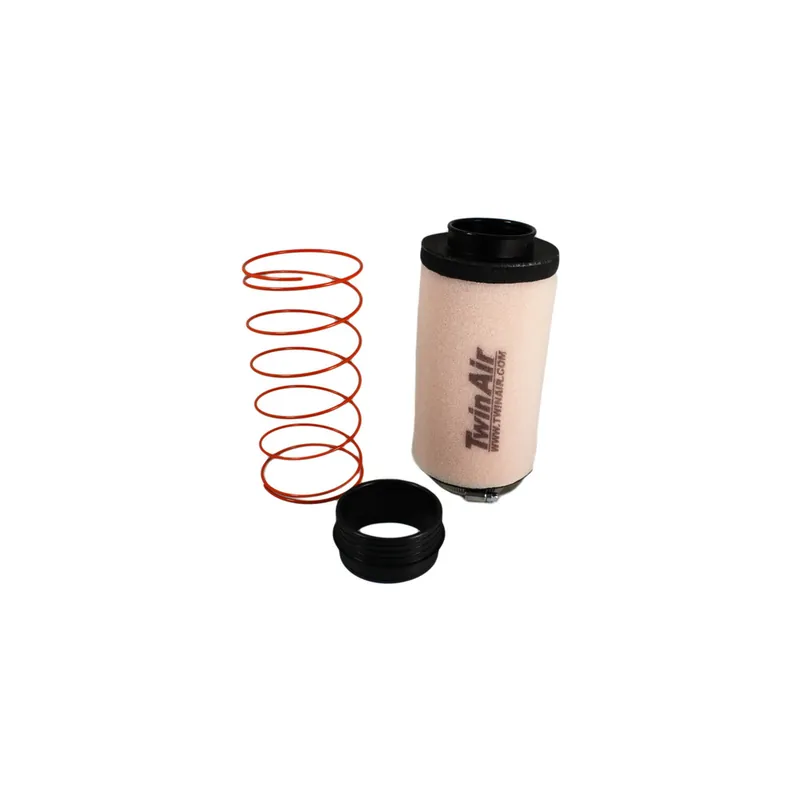 Nouvelle Collection Kit filtre à air + ressort TWIN AIR – 156090P Polaris