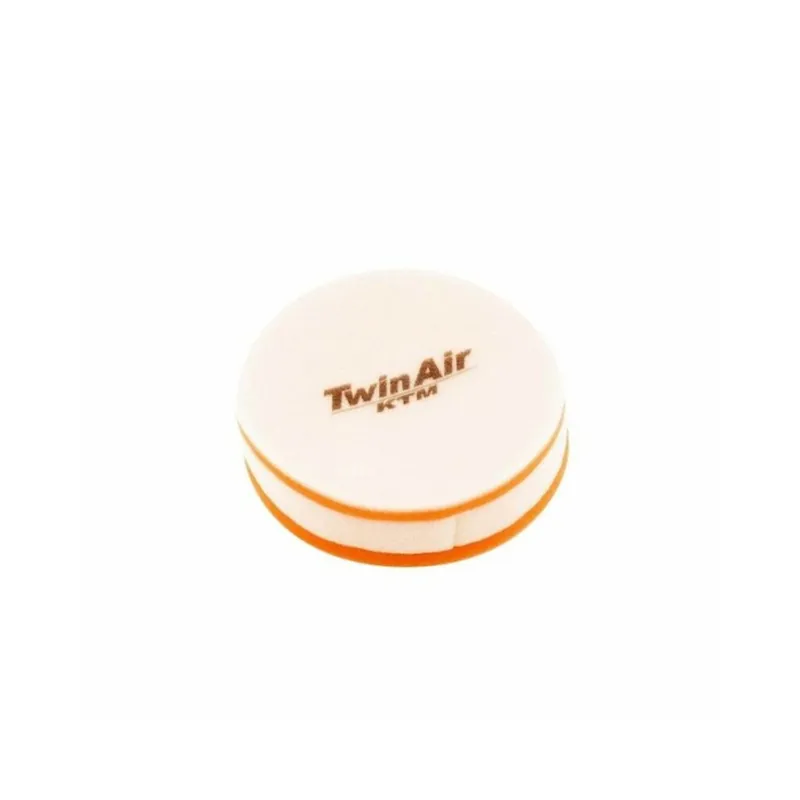 Filtre à air TWIN AIR – 154502 KTM 250 Promotion Saisonnière