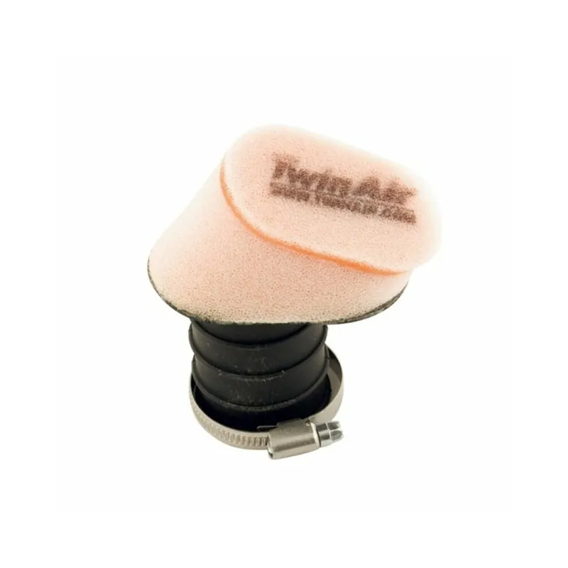 Commande En Gros Filtre à air TWIN AIR Oval Ø40mm – 152911
