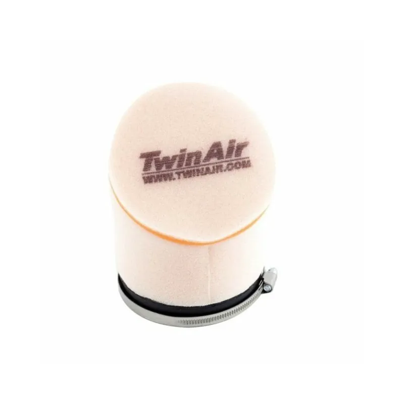 Filtre à air cylindrique TWIN AIR Ø100mm – 150902 Honda TRX250R Expédition Rapide