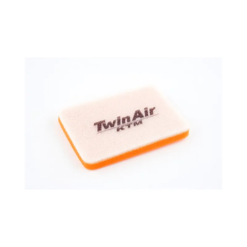 Offre Du Jour Filtre à air TWIN AIR – 154006 KTM SXR50 Pro Senior