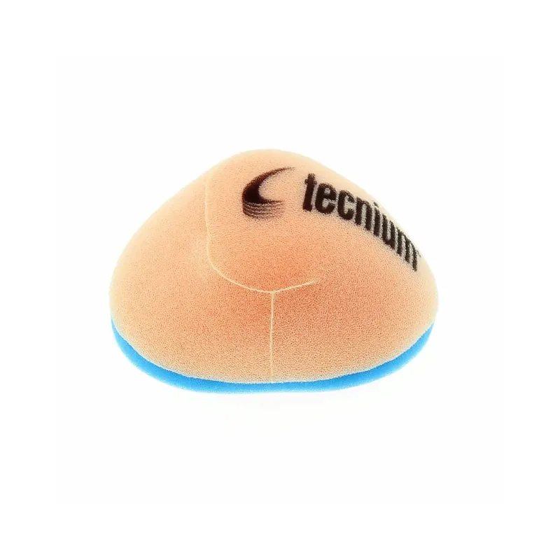 Petit Prix Filtre à air TECNIUM – 0324 Yamaha Blaster 200