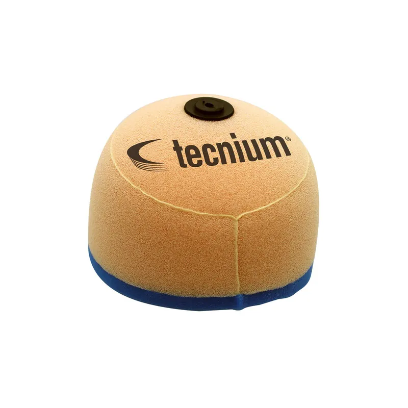 Réduction Filtre à air TECNIUM – 1505 Beta RR 4T