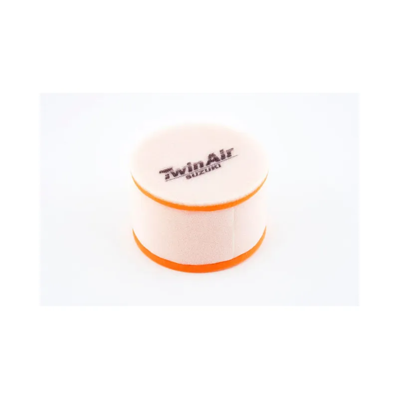 Produit De Marque Filtre à air TWIN AIR – 153201 Suzuki RM250/400