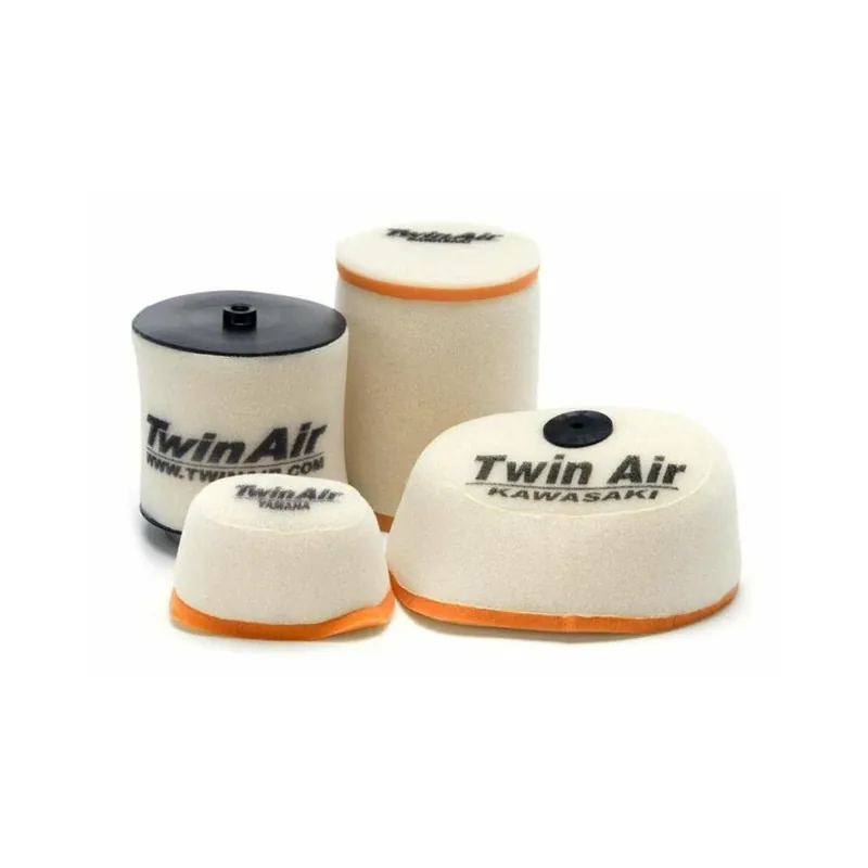 Remise Filtre à air TWIN AIR – 152620 Yamaha YFM90R