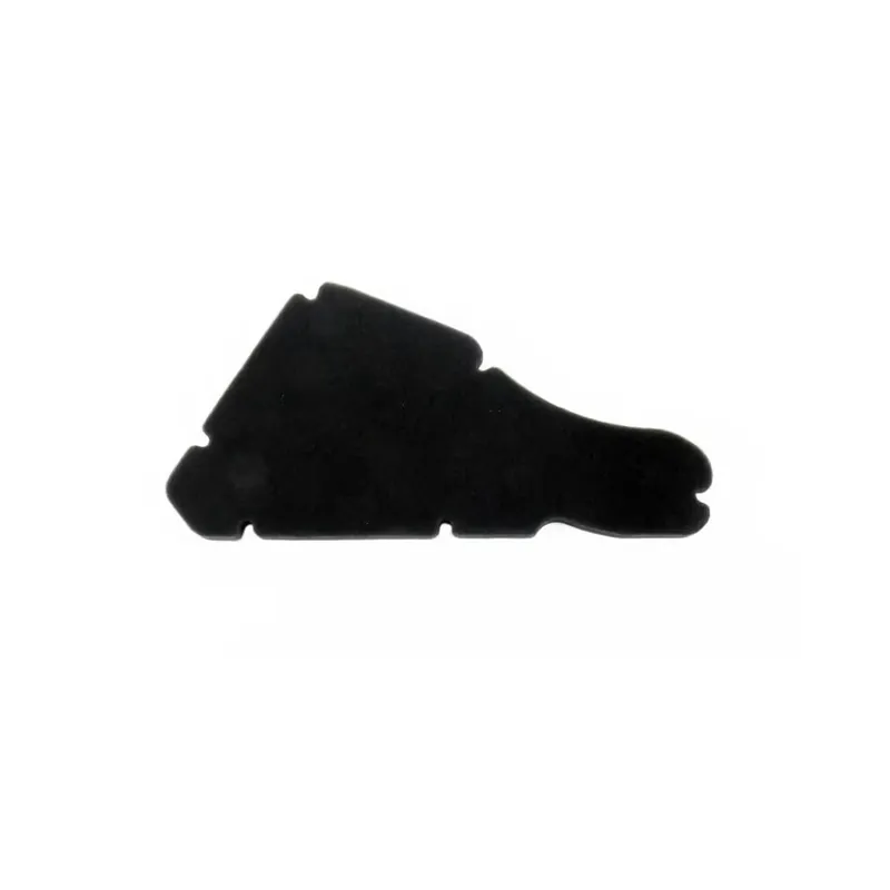 Filtre à air ATHENA – S410170200001 Gilera/Piaggio Commander Vite