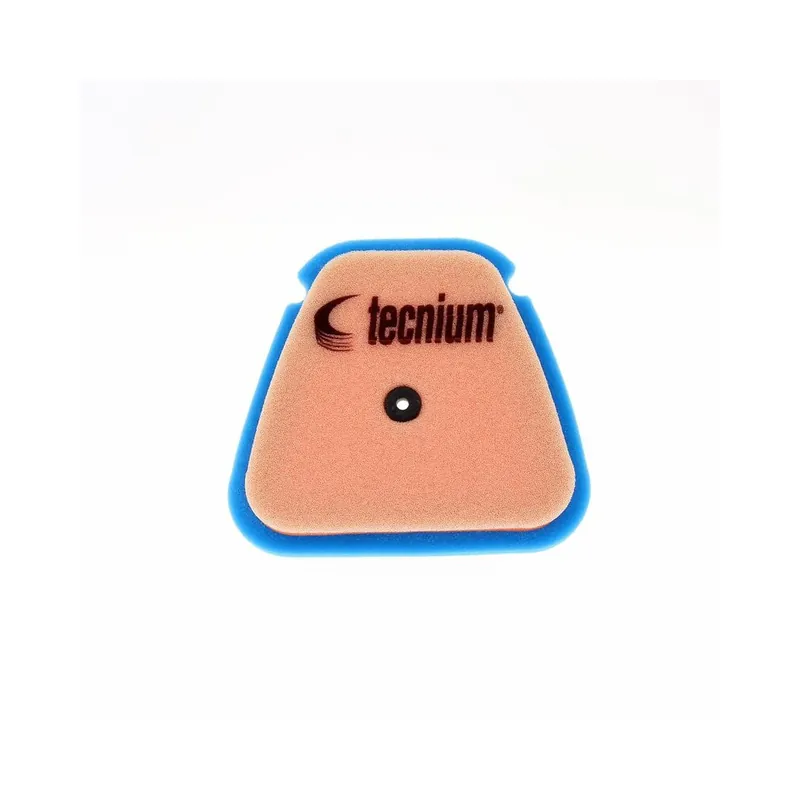 Filtre à air TECNIUM – 0370 Yamaha YZ250F/450F Usine Directe