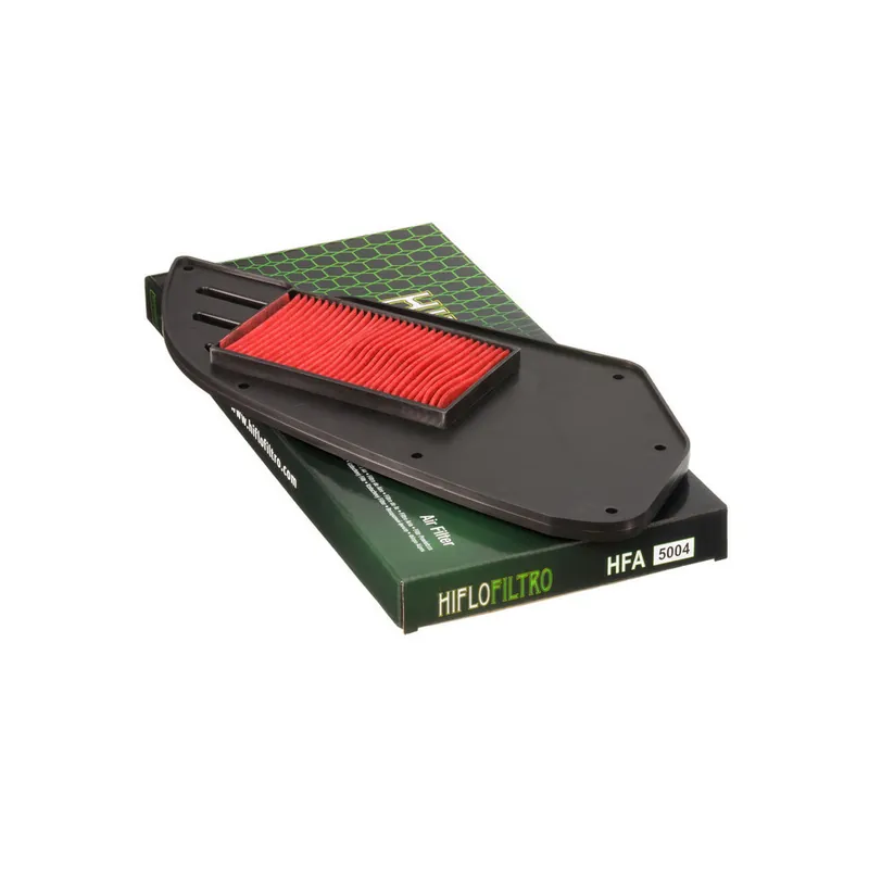 Soldes Filtre à air HIFLOFILTRO – HFA5004 Kymco Downtown 125