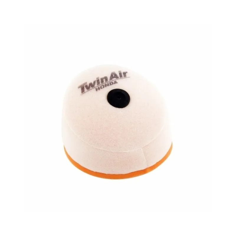 Petit Prix Filtre à air TWIN AIR – 150102 Honda