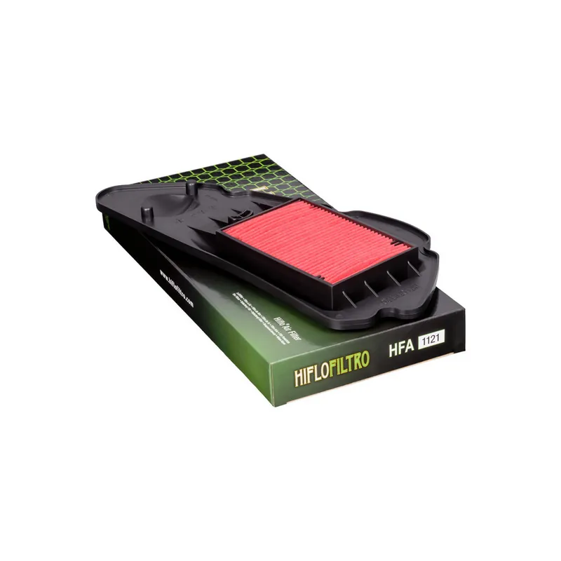 Prix Promo Filtre à air HIFLOFILTRO – HFA1121 Honda SH125