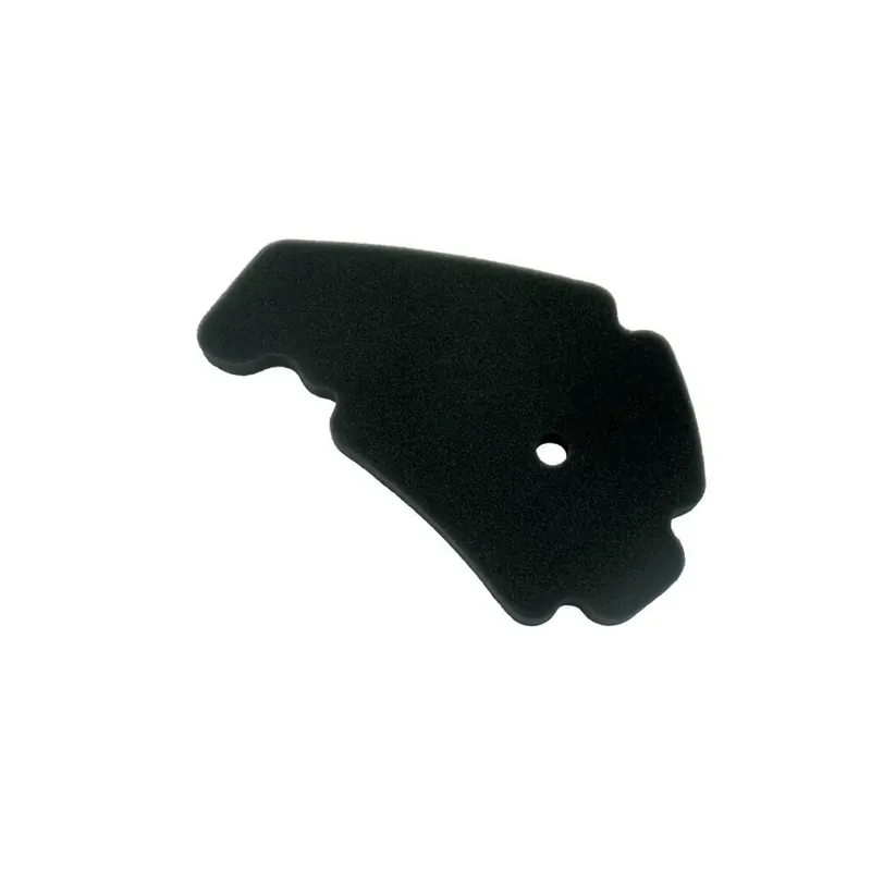 Filtre à air ATHENA – S410480200019 Aprilia Meilleure Vente