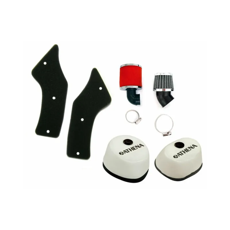 Filtre à air ATHENA – S410420200006 Peugeot Seulement Aujourd&rsquo;hui
