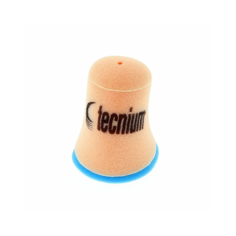 Bon Plan Filtre à air TECNIUM – 0412 Suzuki DR600