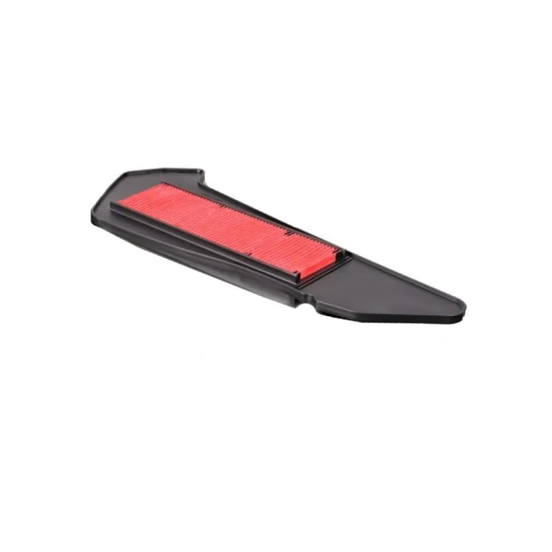 Prix Choc Filtre à air HIFLOFILTRO – HFA4301 Yamaha XMax 300