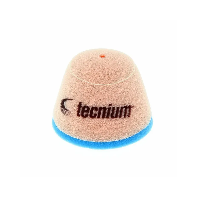 Commande En Gros Filtre à air TECNIUM – 0323 Yamaha YZ 80