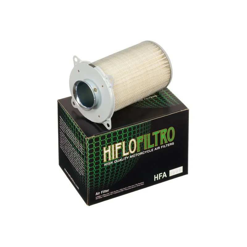 Must-Have Filtre à air HIFLOFILTRO – HFA3909 Suzuki GSX1400