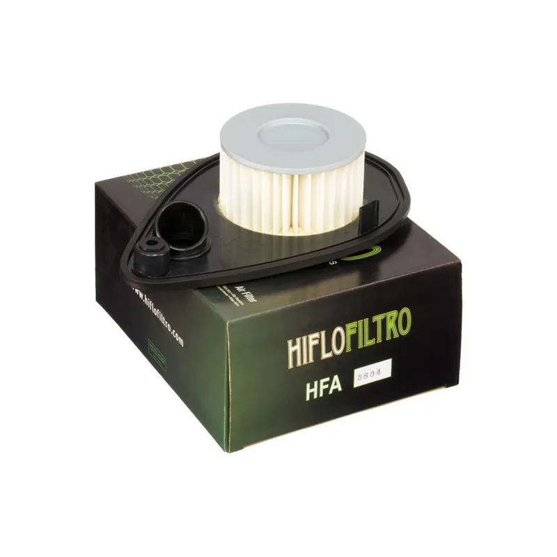 Filtre à air HIFLOFILTRO – HFA3804 Suzuki VZ800 Marauder Satisfait Ou Remboursé