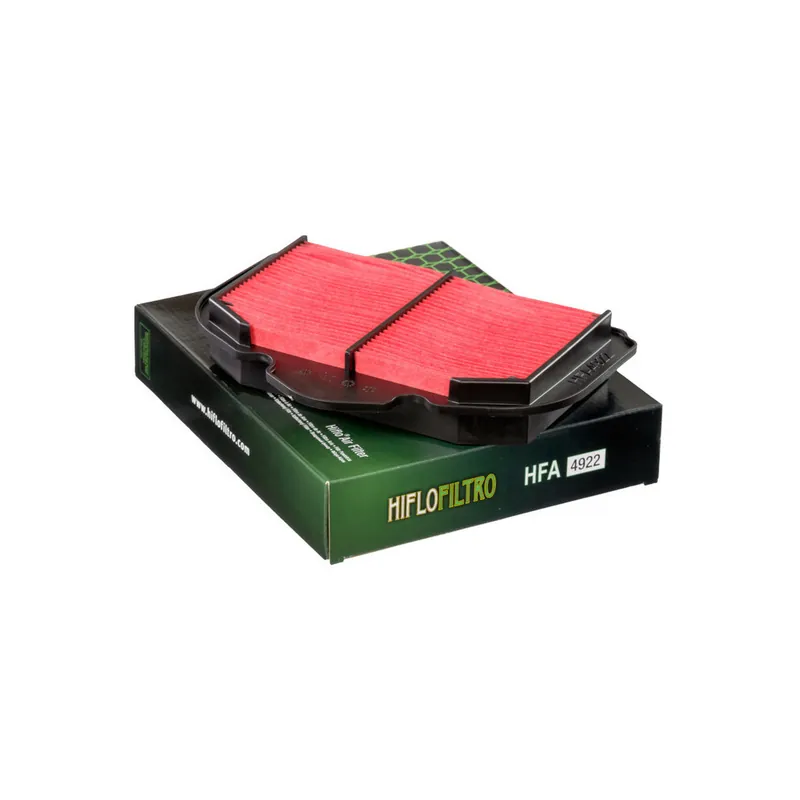 Filtre à air HIFLOFILTRO – HFA4922 Yamaha Xt1200Z Vente Directe
