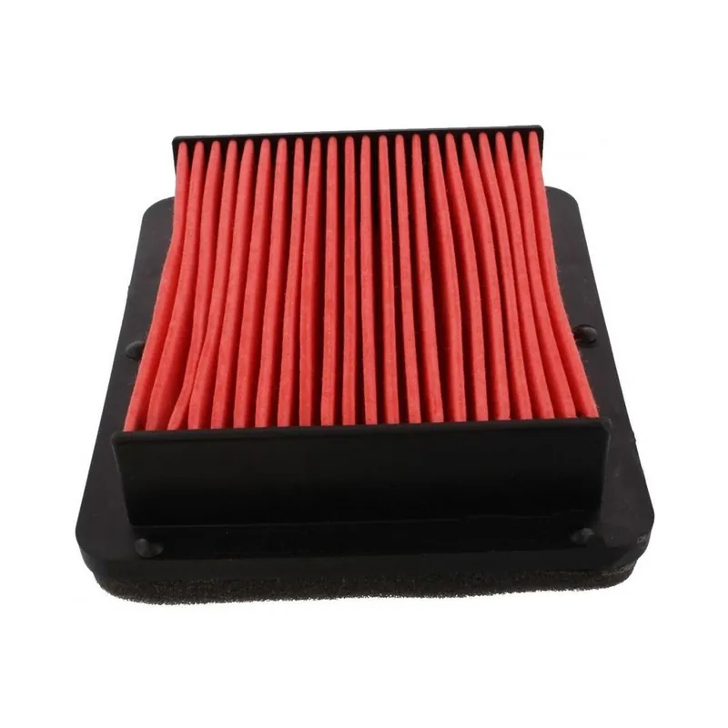 Filtre à air HIFLOFILTRO – HFA4511 Yamaha T-Max 530 Dernière Chance