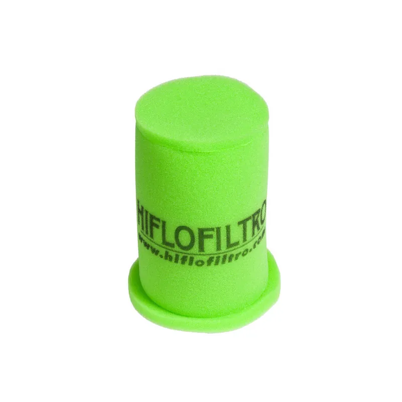 Affaire À Saisir Filtre à air HIFLOFILTRO – HFA3105 Suzuki