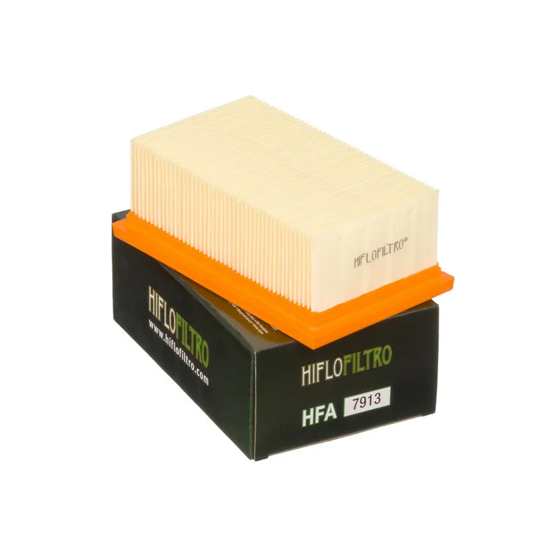 Offre Du Jour Filtre à air HIFLOFILTRO – HFA7913 BMW