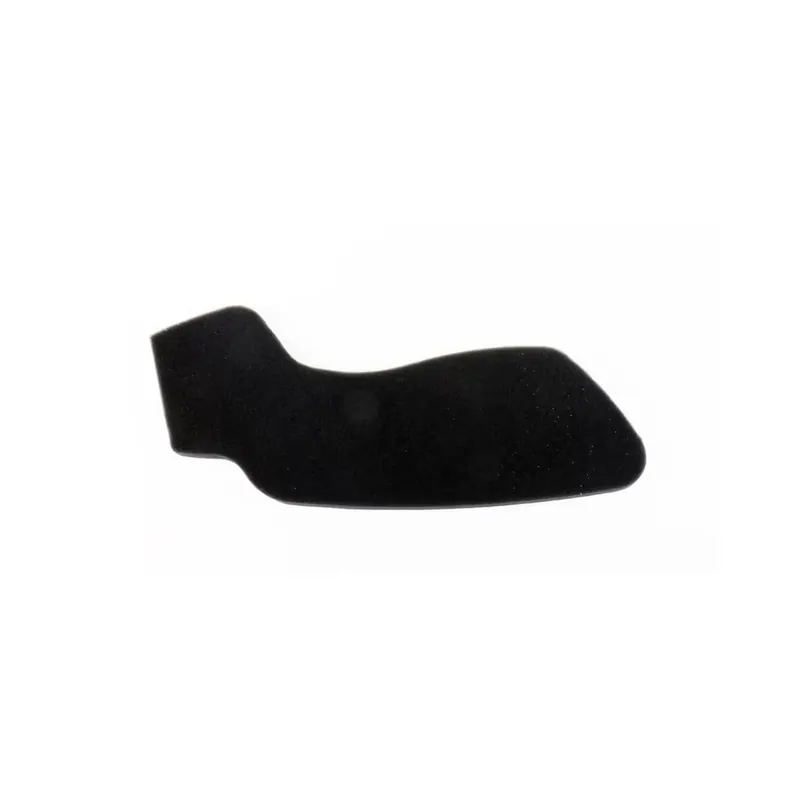 Filtre à air ATHENA – S410420200007 Peugeot 125 Elyseo/Elystar Réduction
