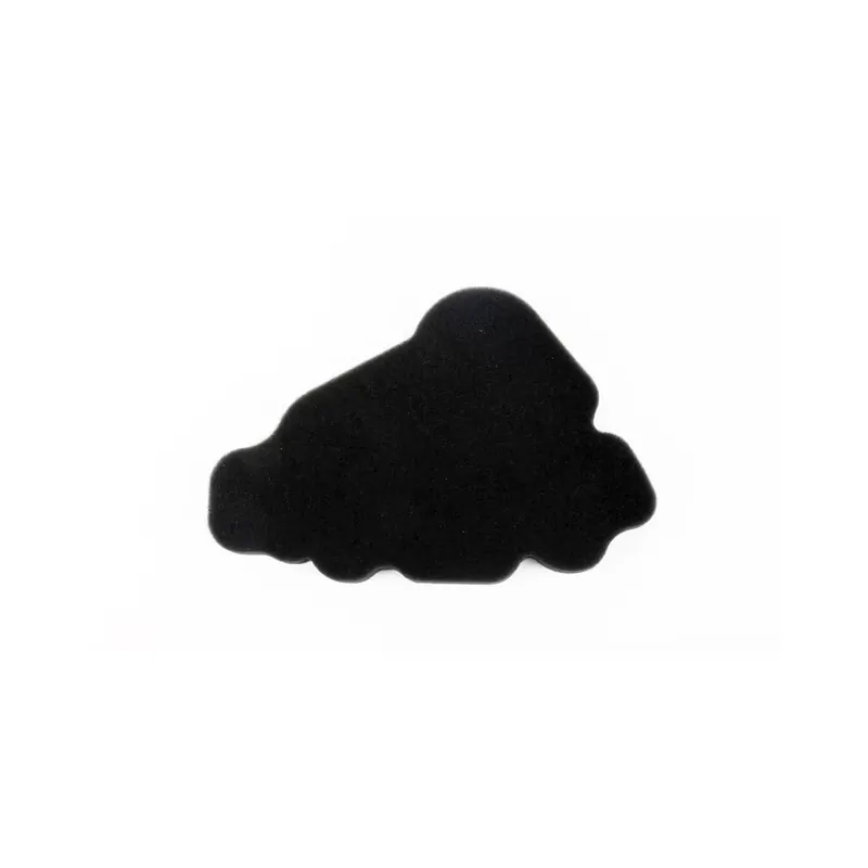 Expédition Rapide Filtre à air ATHENA – S410480200011