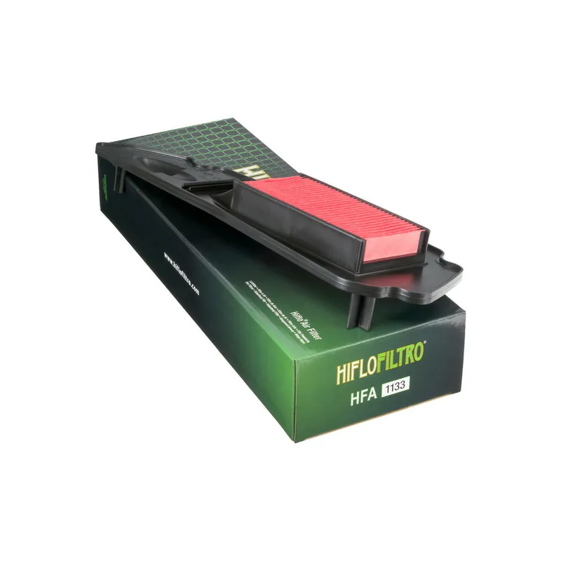 Commande En Gros Filtre à air HIFLOFILTRO – HFA1133 Honda NSC 110 Vision
