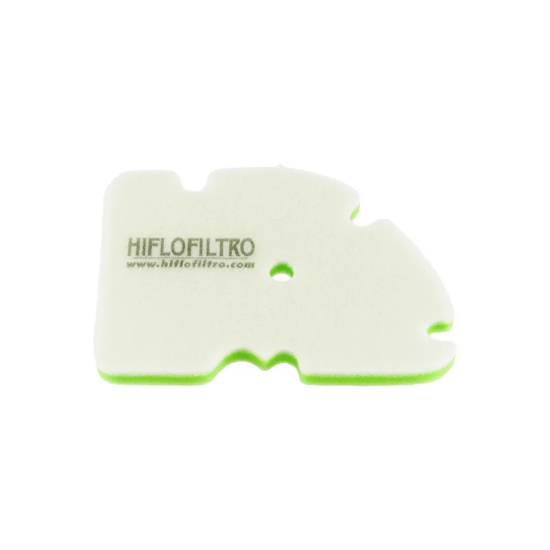 Filtre à air HIFLOFILTRO Dual Stage – HFA5203DS Piaggio MP3 125 Must-Have